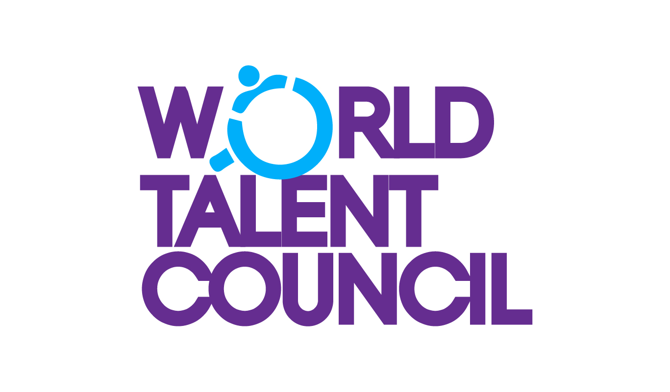 World Talent Council